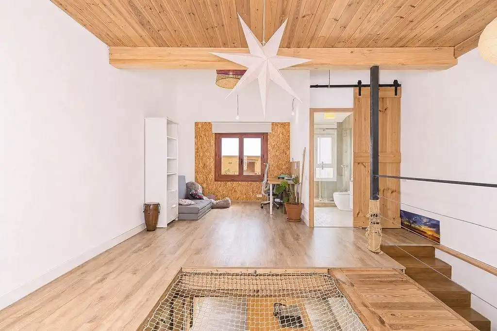 Casa in vendita a Ullastrell, imagen 16