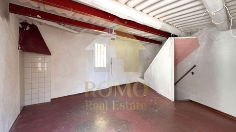 Foto 5 de Casa adosada en venta en Carrer del Franc Comtat, La Maurina, Terrassa