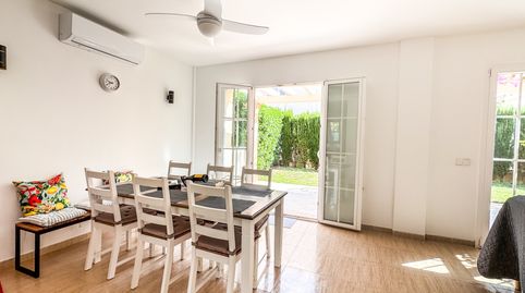 Photo 4 of Detached homes for sale in Cala Murada, Manacor