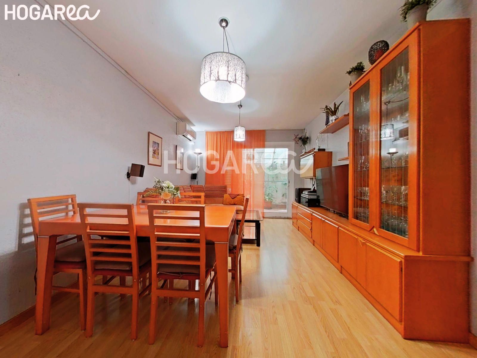 Flat for sale in AVD. ISABEL LA CATOLICA, Can Serra