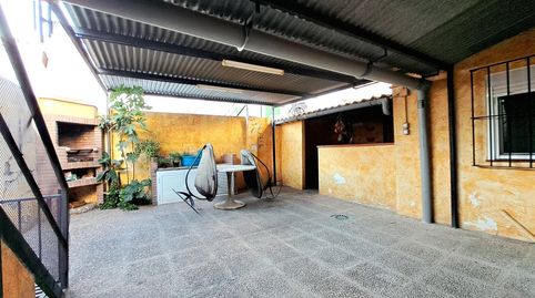 Foto 3 de Casa o xalet en venda a San José del Valle, Cádiz