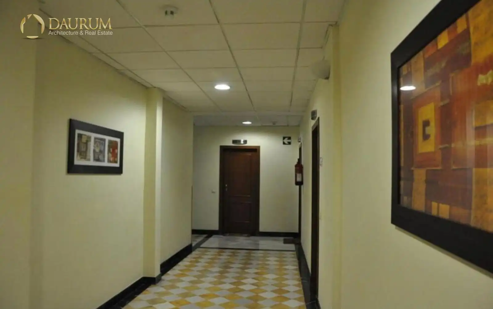 Apartament en venda a CASUARINA, Parque Alcosa