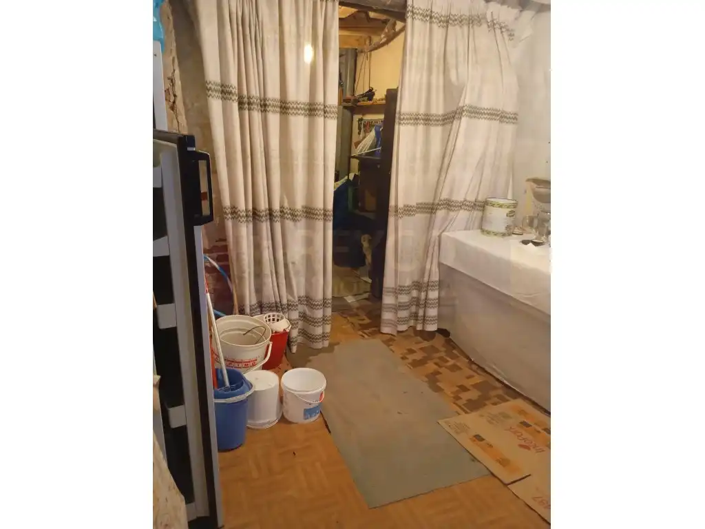 Casa o chalet en venta en Estollo