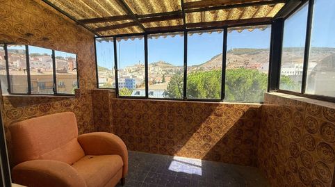 Piso en venta en calle San Francisco, Cuenca, imatge 2