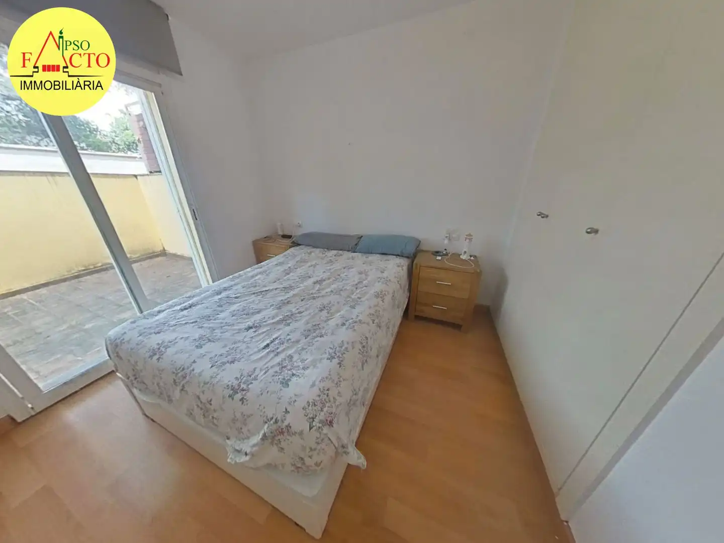 Habitación de Piso en venta en Girona con Aire acondicionado, Calefacción y Terraza