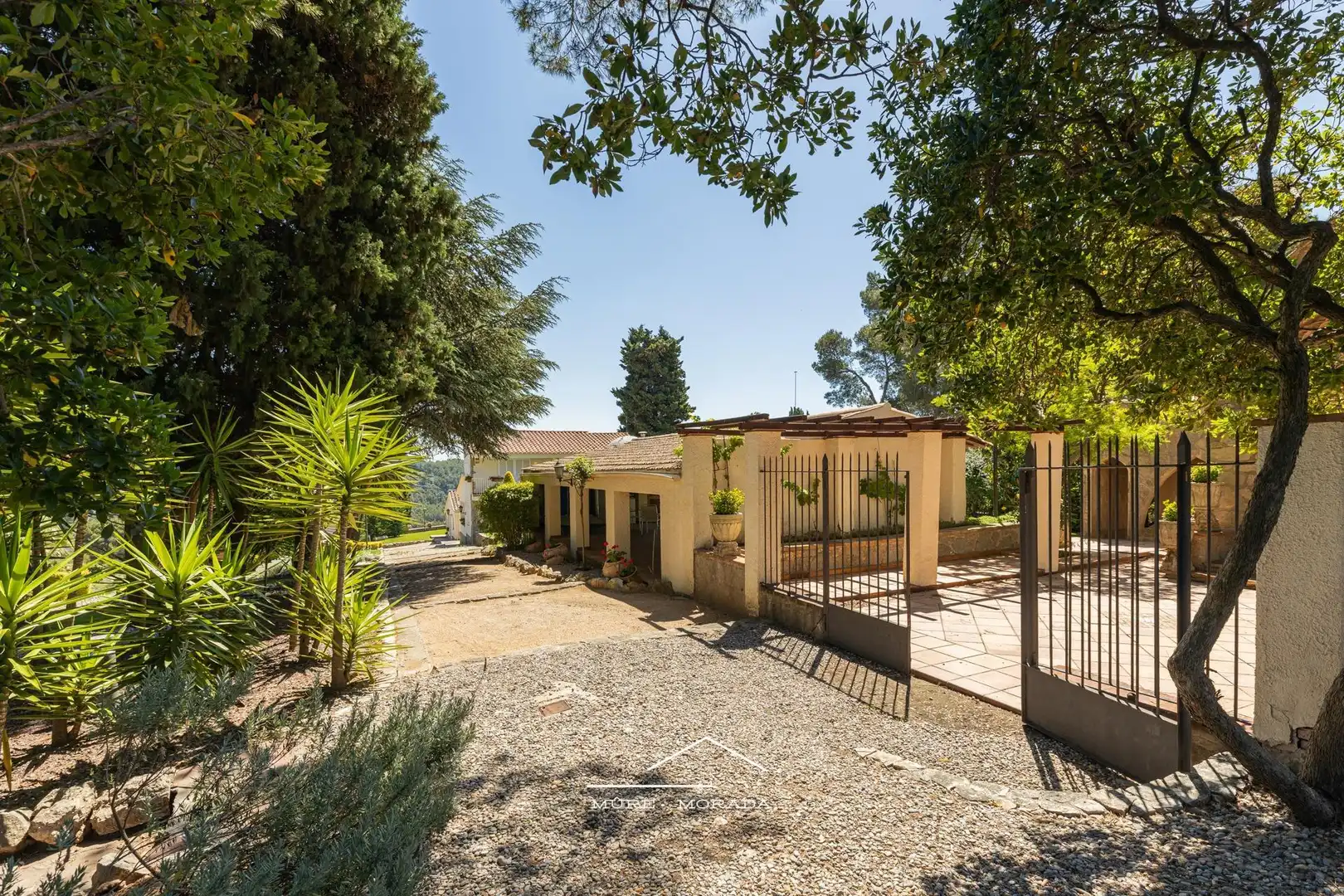 Casa amb terrassa en venda a Corbera de Llobregat, imagen 21