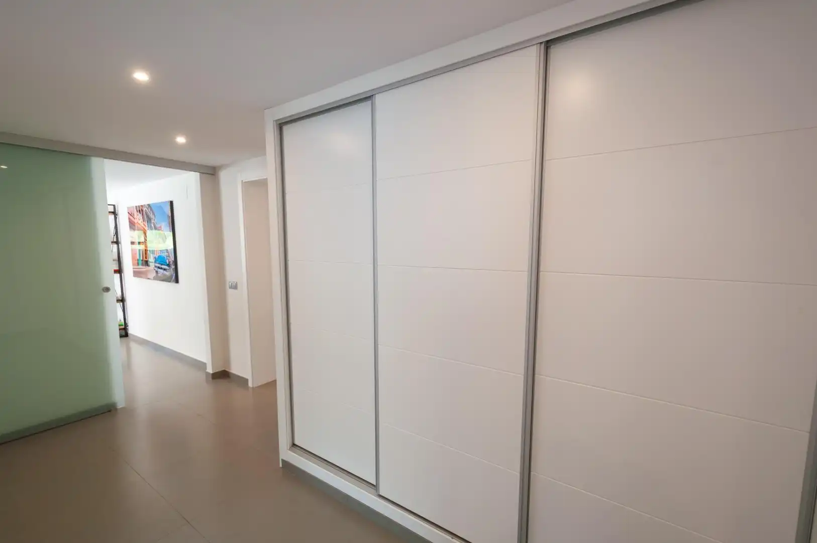 Casa en venta en Zona Pueblo, imagen 44