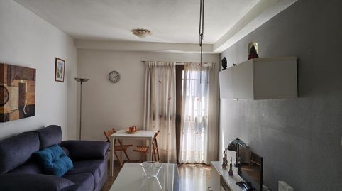 Foto 4 von Wohnung zur Miete in Perchel Norte, Málaga Capital