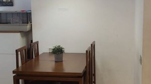 Foto 5 de Piso en venta en Carrer de Gernika, La Marina del Port, Barcelona Capital