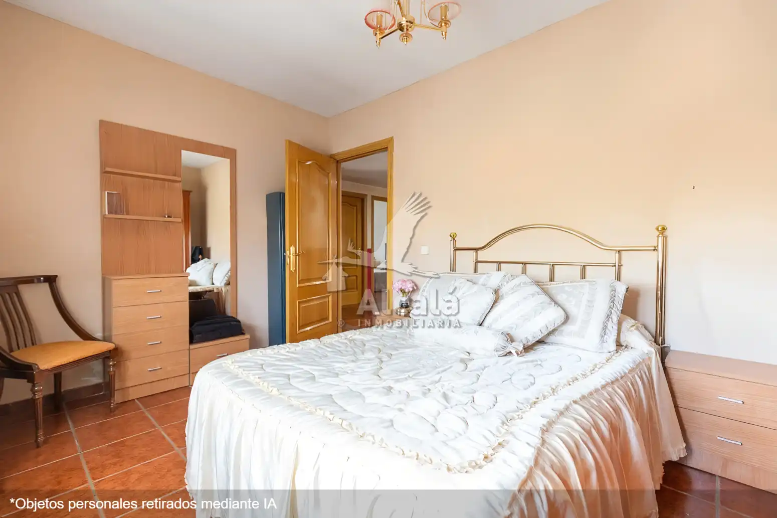 Casa con piscina en venta en Valdeavero, imagen 30