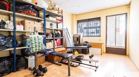 Photo 5 of Houses for sale in Carrer Valencia, Casco Urbano, Náquera