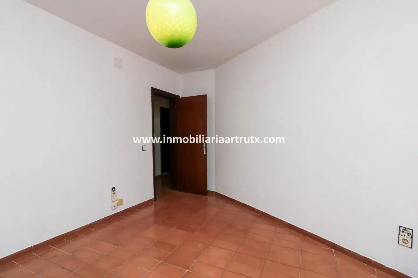 Casa o chalet en venta en Ciutadella