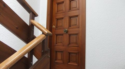 Foto 3 de Casa o xalet de lloguer a Carrer Joan Maragall, 40, Les Borges Blanques, Lleida