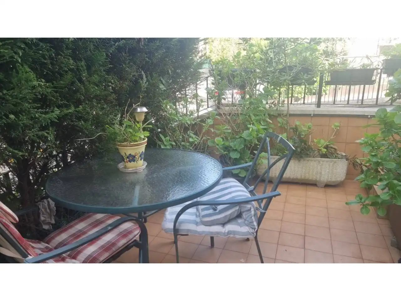 Terrace of Detached homes for sale in Irun   with Heating and Terrace