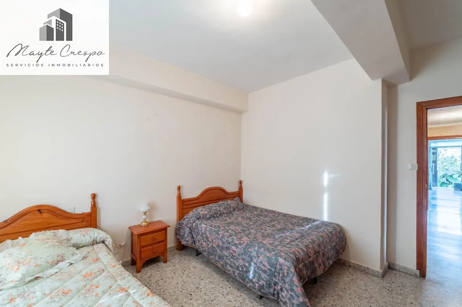 Immobles singulars en venda a Calle Calle Lora Tamayo 11-13, imagen 37