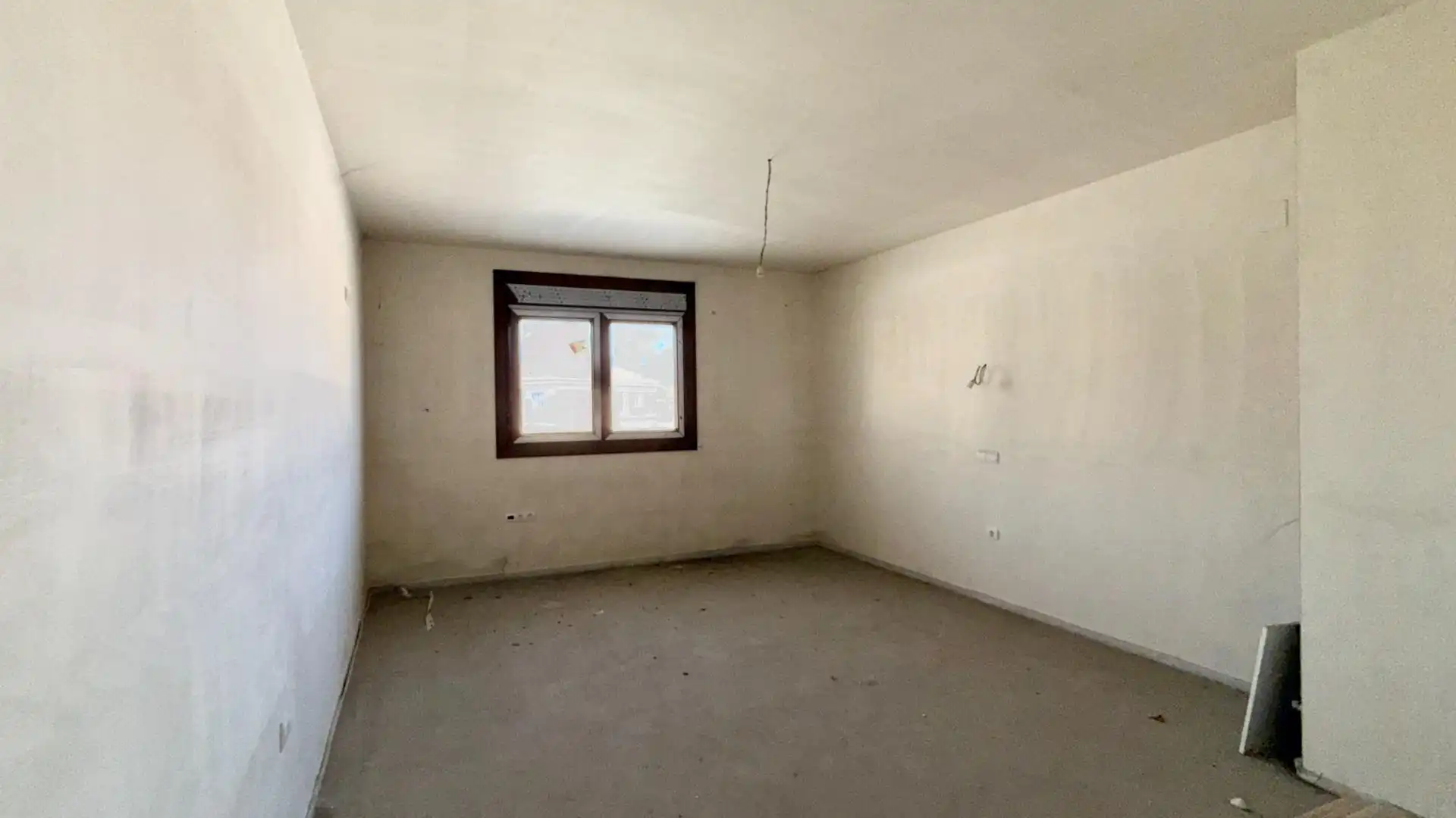 Houses for sale in Cuéllar  with Terrace and Storage room