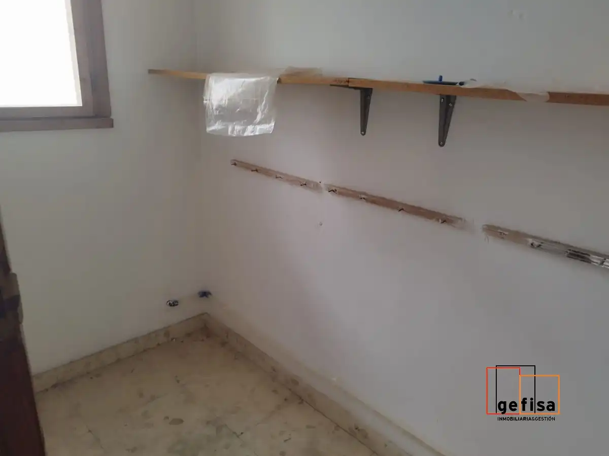 Flat with terrace for sale in CASTELLANOS, imagen 16
