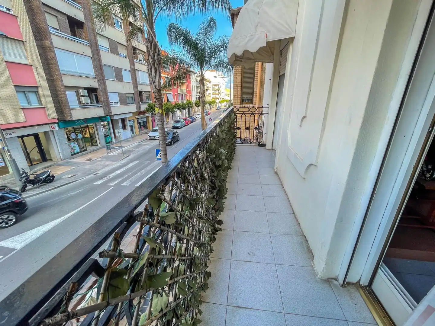 Flat for sale in Centro Puerto