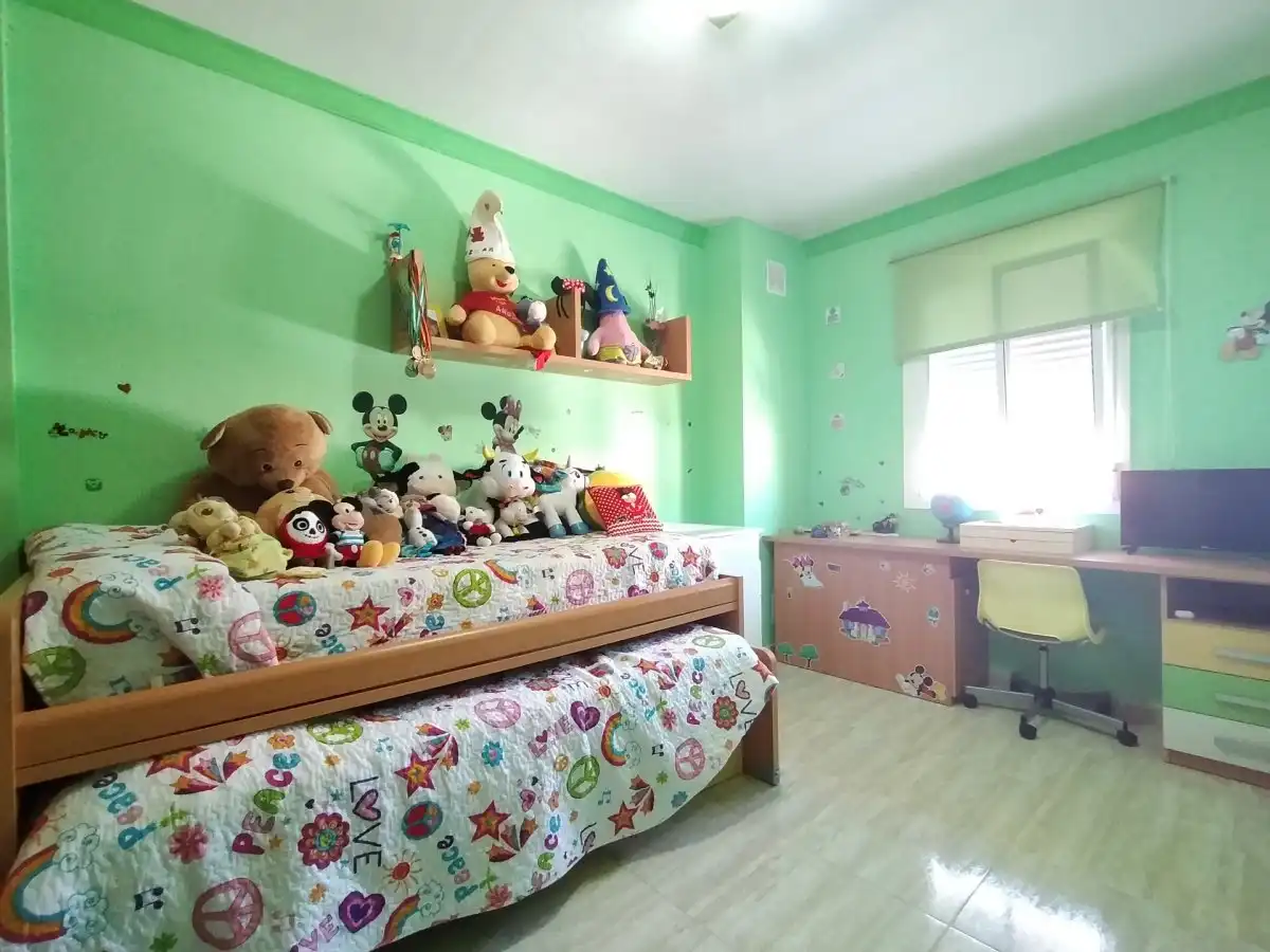 Casa o xalet en venda a Mollina