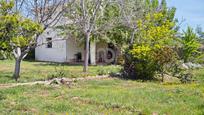 House or chalet for sale in Alcover  with Heating and Terrace