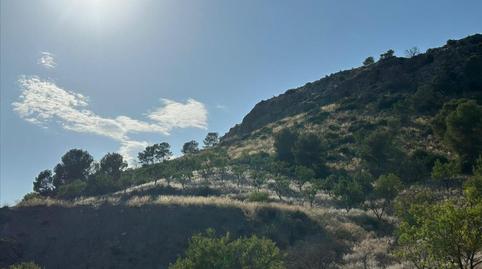 Photo 5 of Residential for sale in  Diputación Los Jarales      , Parrilla, Lorca