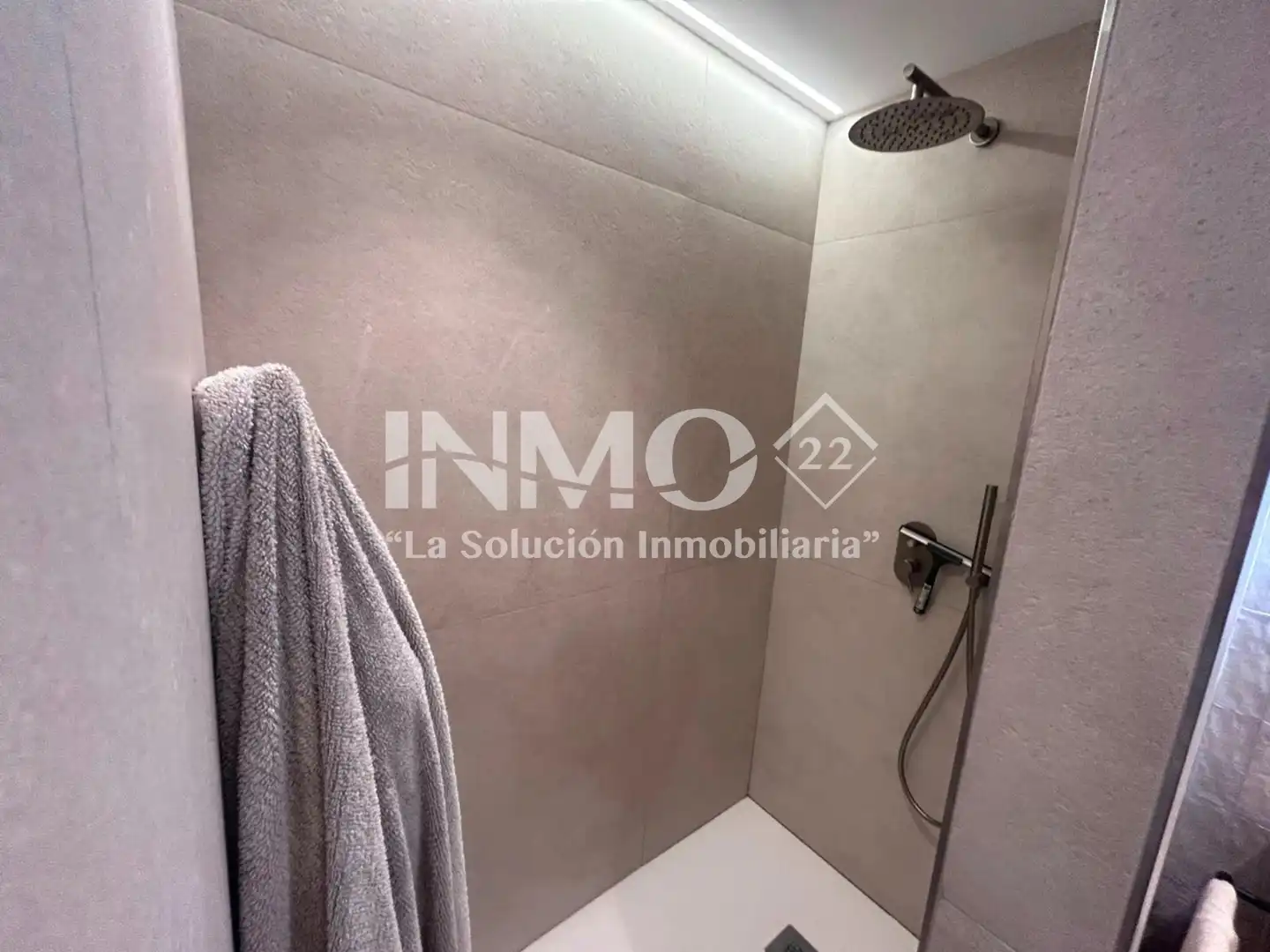 Apartment with lift for sale in Carrer de Roca i Cornet 35, imagen 6