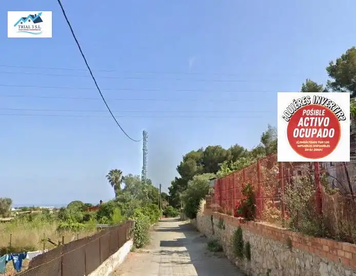 House for sale in Polígon 44