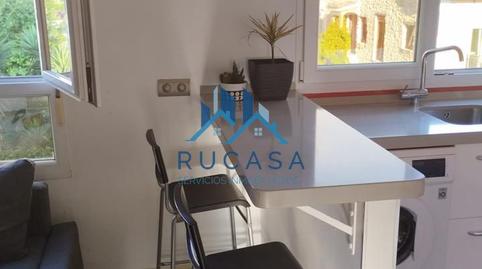 Photo 5 of Flat for sale in Barrio Boo, El Astillero  , Cantabria