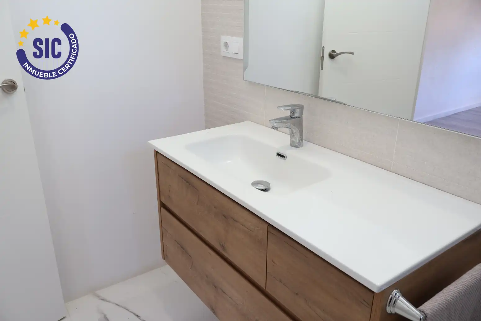 Maison avec piscine à vendre à La Cañada, imagen 20