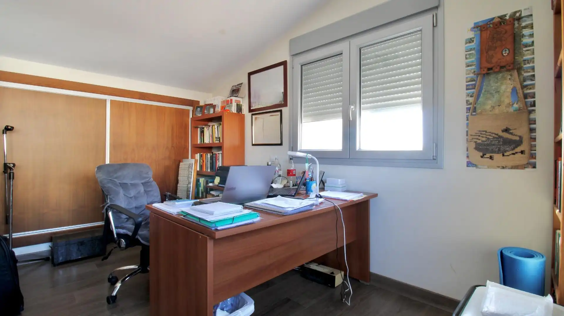 Villa avec terrasse à vendre à Calle PORTUGAL (R), imagen 57
