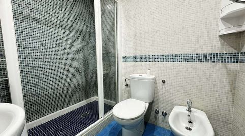 Foto 3 von Wohnung zur Miete in Casco Histórico, Toledo Capital