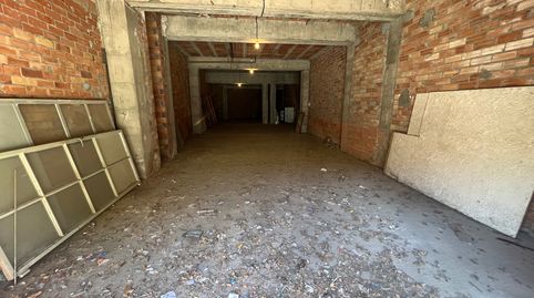 LOCAL EN VENTA | TÀRREGA, imagen 2