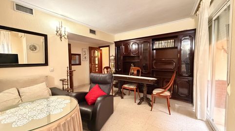 Foto 5 de Piso en venta en Ciudad Jardín - Zoco, Córdoba Capital