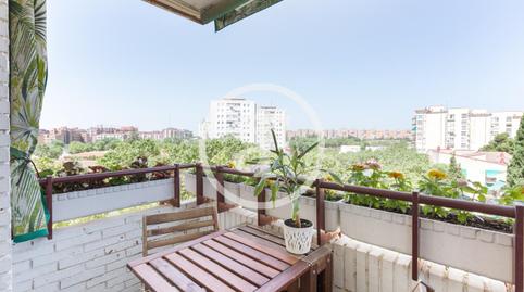 Photo 3 of Flat to rent in Avenida de Guadalajara, Arcos,  Madrid Capital