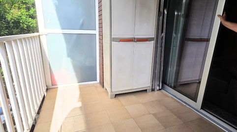 Photo 4 of Flat for sale in Marianao, Sant Boi de Llobregat