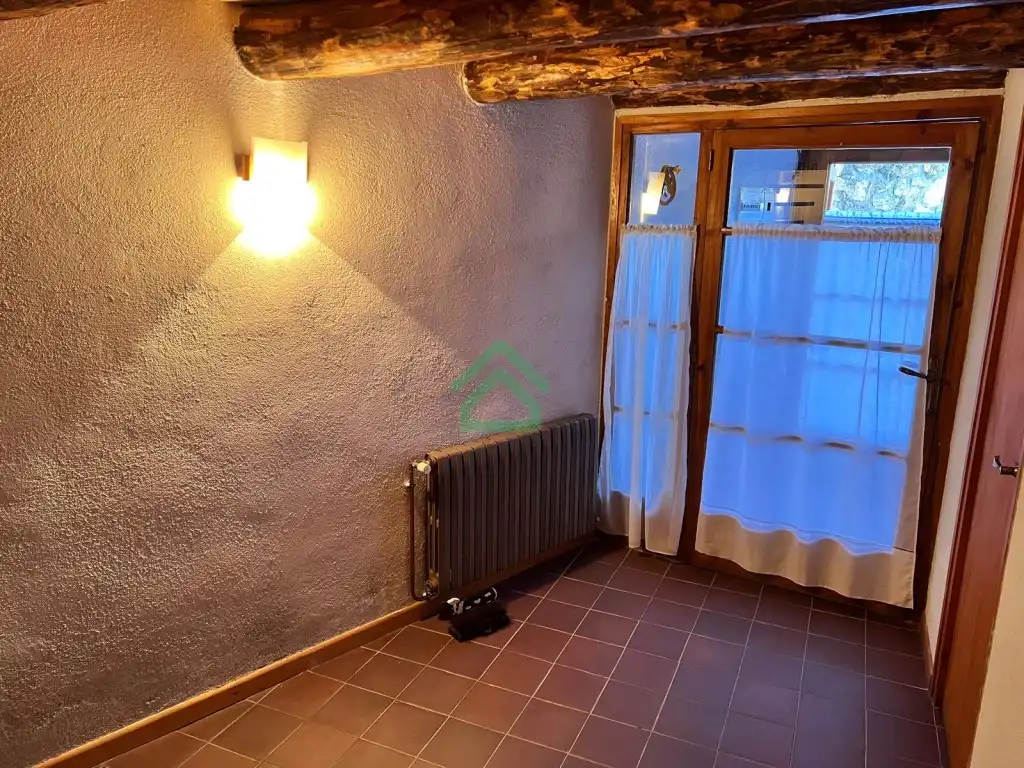 Haus oder Chalet zum Verkauf in Calle Alt, D'-Arcabell, Les Valls de Valira
