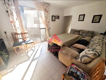 Appartement à vendre à San Rafael