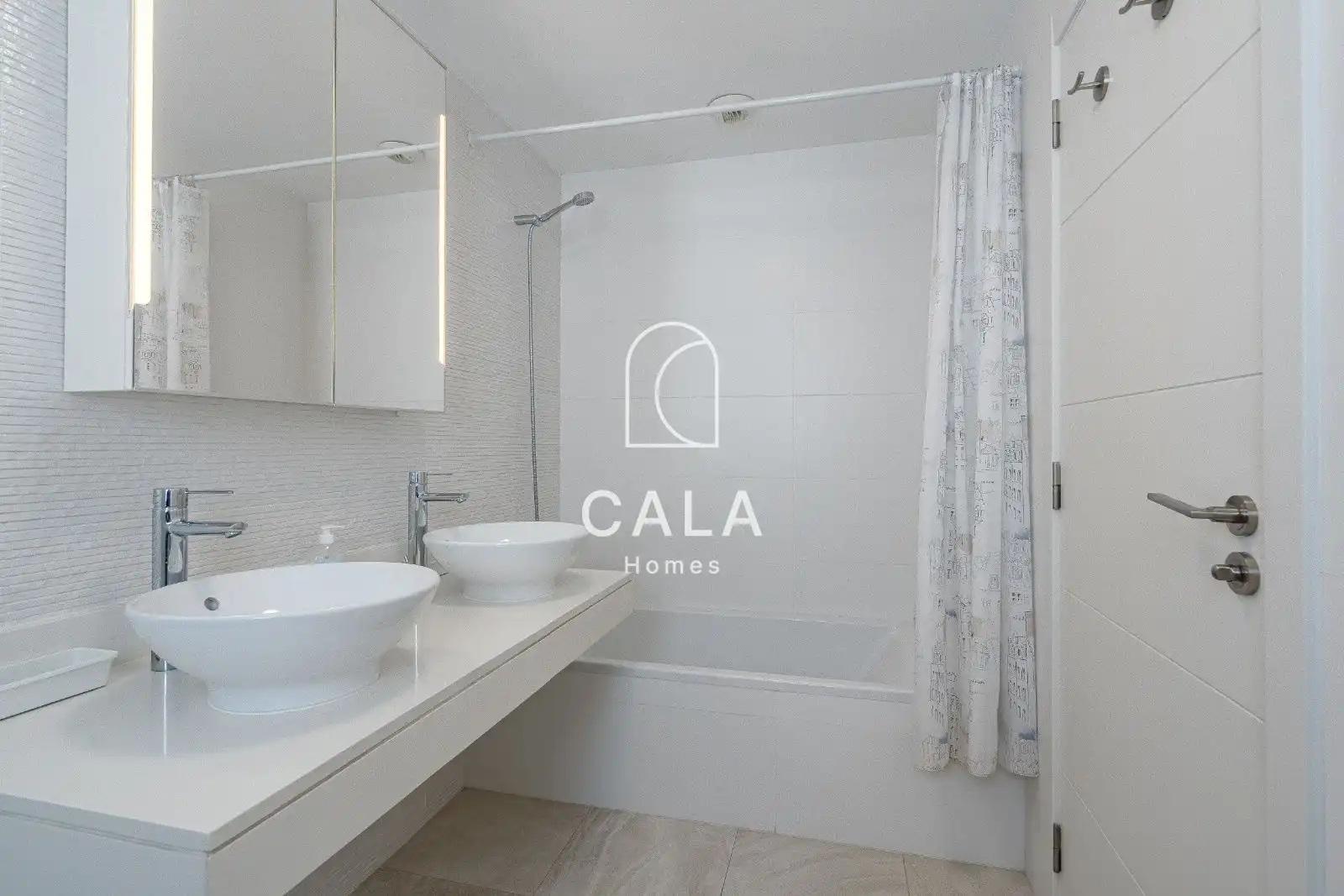 Detached homes for sale in Hermano Pedro de Bethencourt, Los Cristianos