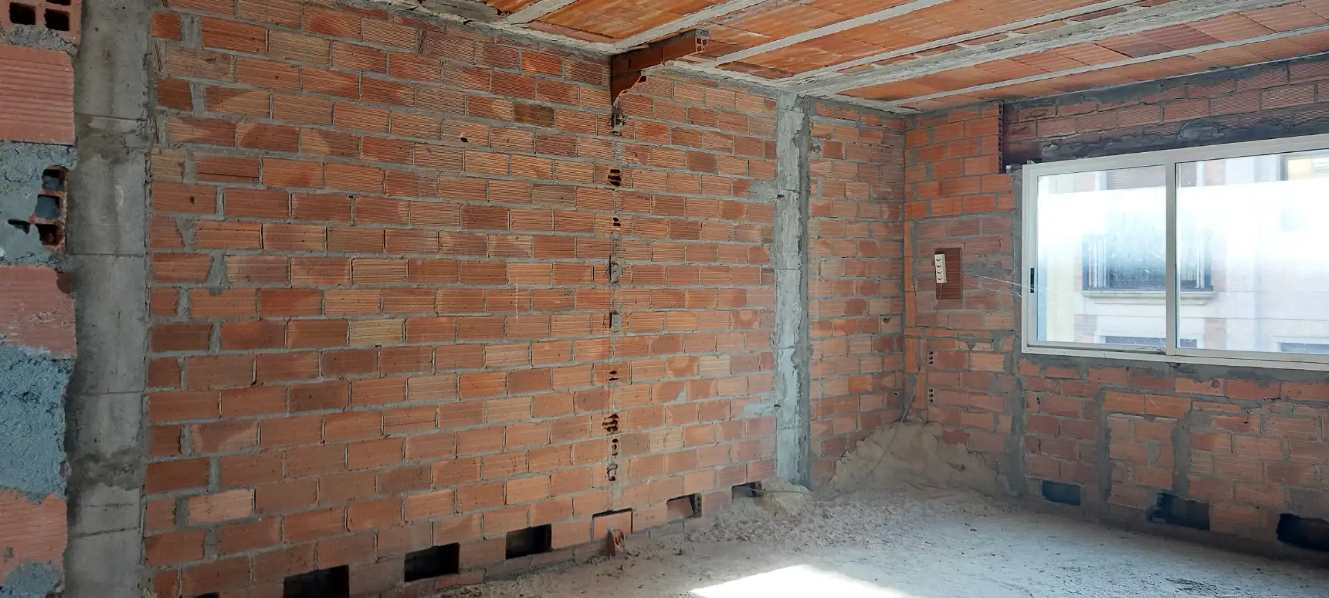 Edificio en venta en O Grove  