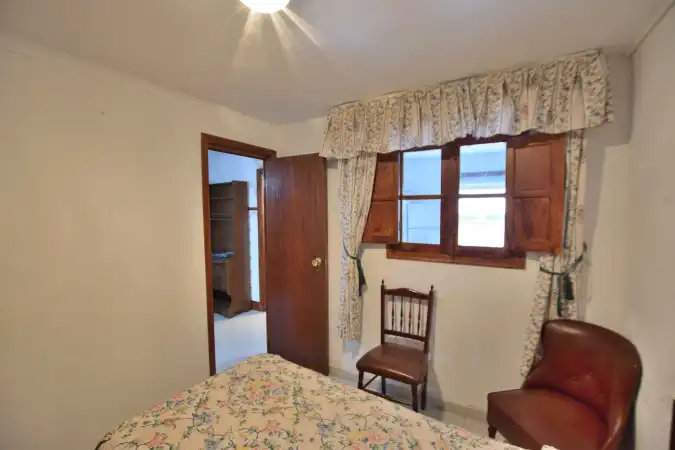 Reihenhaus mit Terrasse zum Verkauf in Calle Antonio Ordóñez 75, imagen 12