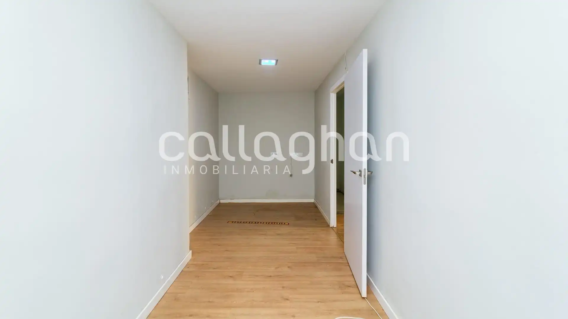 Office for rent in Xirivella