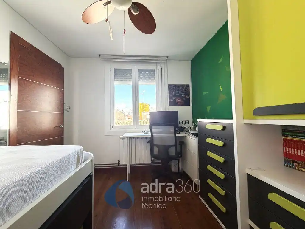 Appartement avec ascenseur à vendre à República Argentina, imagen 14