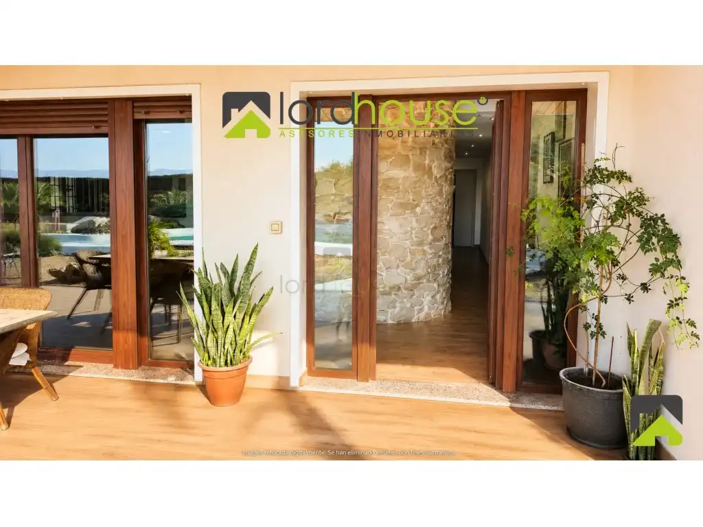 Houses for sale in Diseminados Aguaderas, Aguaderas