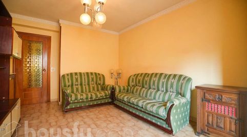 Foto 2 de Piso en venta en Calle del Amor Hermoso, ., Almendrales, Madrid Capital