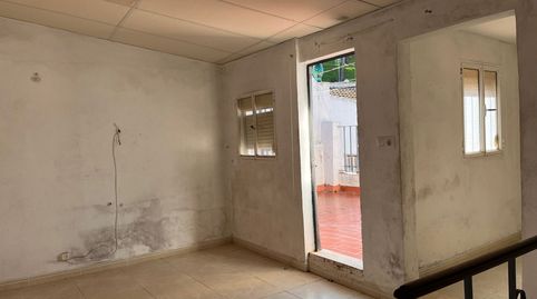 Foto 3 de Casa adosada en venta en Cl Encuentro, Estepa, Sevilla