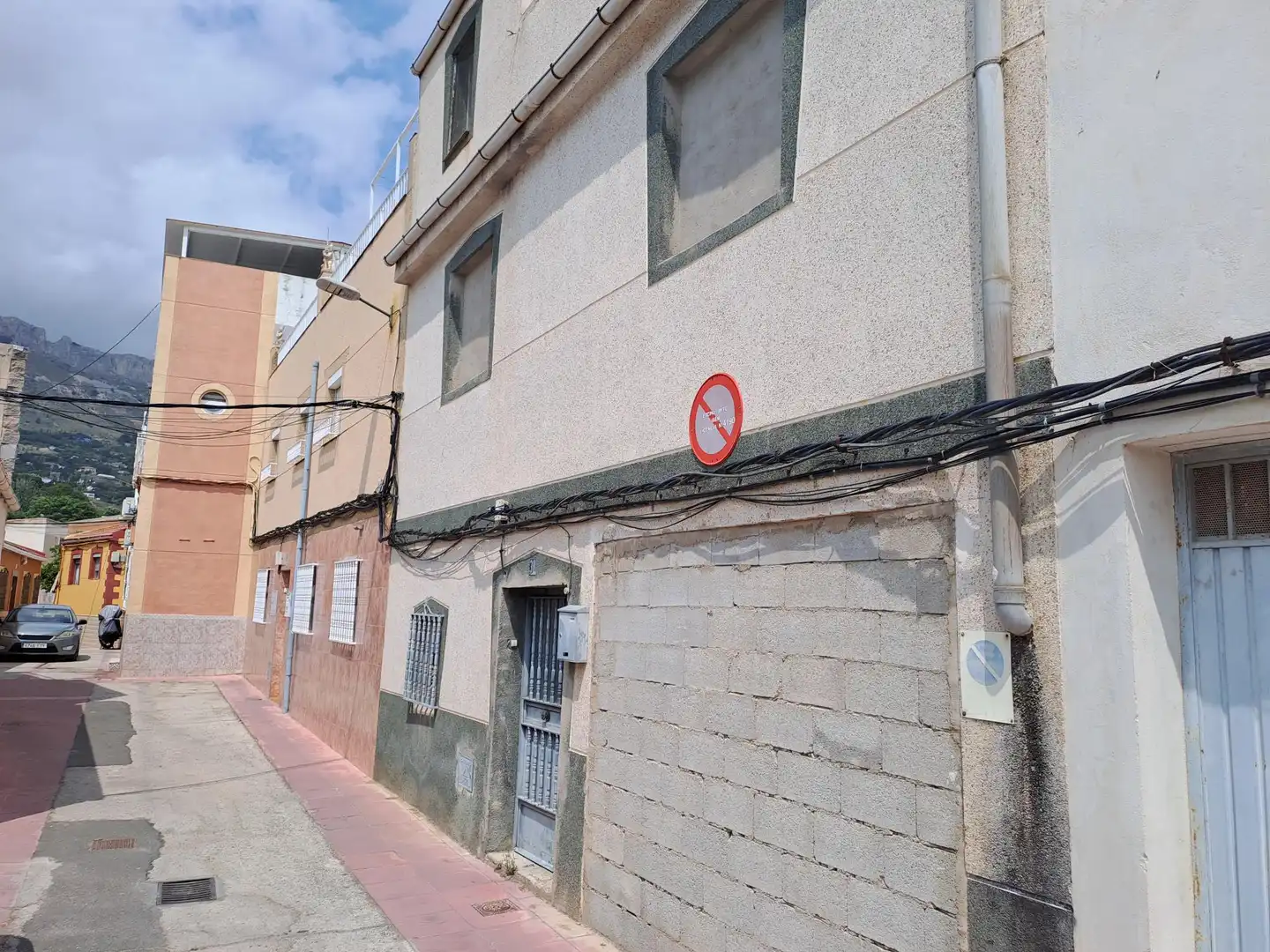 Adossat en venda a TRIANA, imagen 2