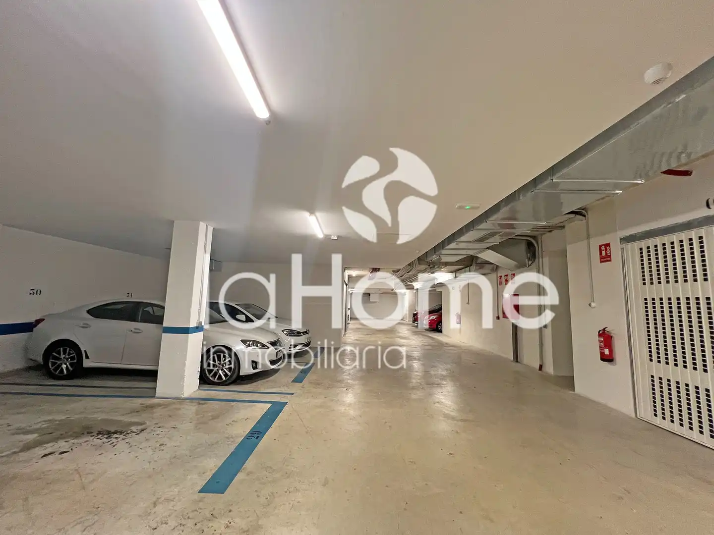 Individual with lift for sale in Carrer de Joan Baptista Peset, imagen 6