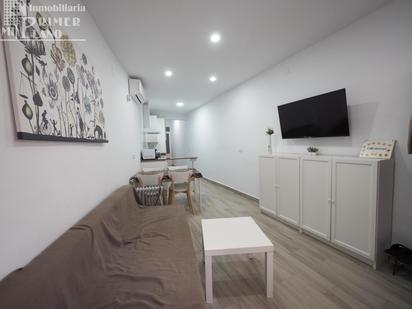 Dormitori de Casa o xalet en venda en Tomelloso amb Aire condicionat, Calefacció i Alarma
