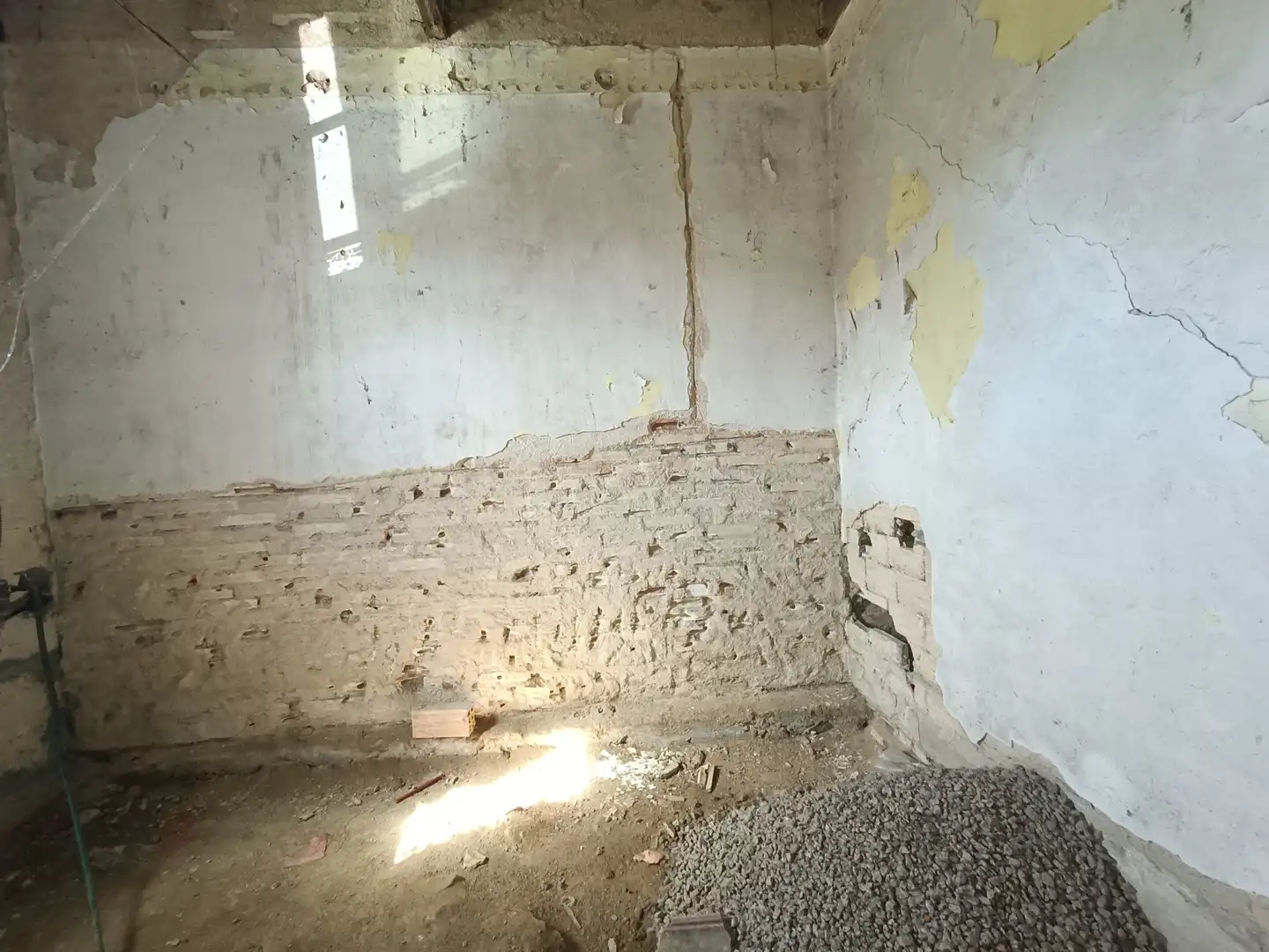 Casa adosada en venta en Vigo  con Jardín privado