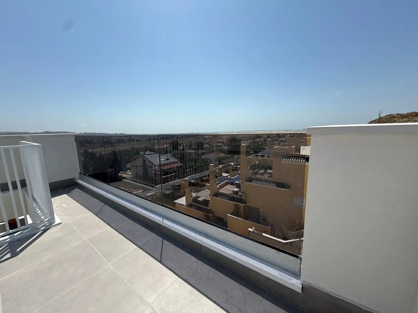 Apartment mit Pool zum Verkauf in Calle sofre 12, imagen 17